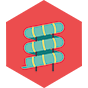 FS2 Logo